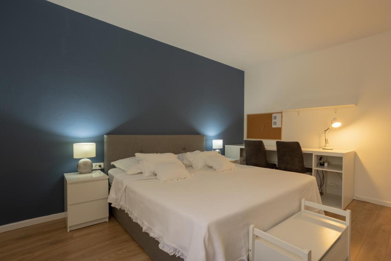 Apartment Citromelo