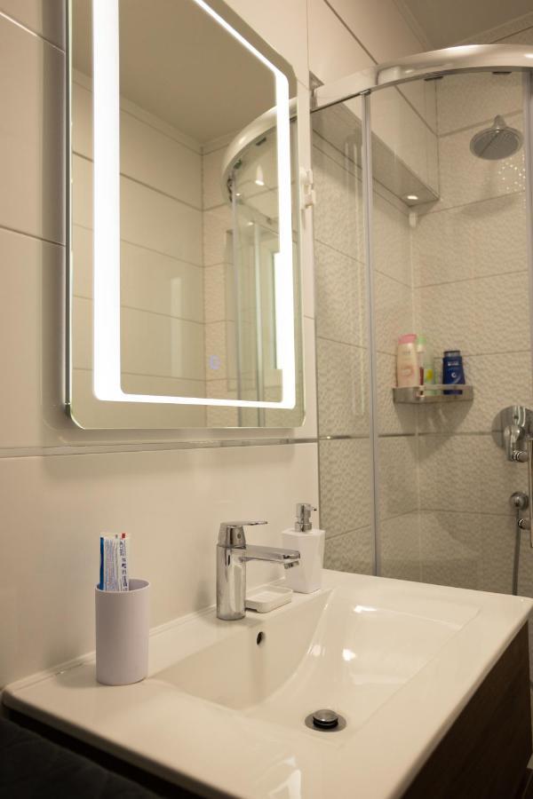 Apartment Citromelo